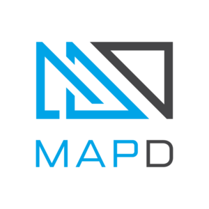 MapD